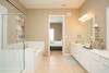 Apartamentos Lake View Penthouse Loft