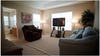 Apartamento Tranquil Retreat