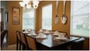 Apartamento Tranquil Retreat