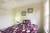 Apartamento Vacation Townhouse Close To Disney Em8564