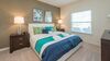 Apartamento 8978 Shine Dr