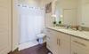 Apartamento 8978 Shine Dr