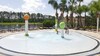 Apartamento 8879cp - Paradise Palms