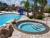 Apartamento 8879cp - Paradise Palms