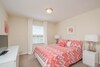 Apartamento 8879cp - Paradise Palms