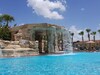 Apartamento 8879cp - Paradise Palms