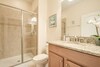 Apartamento 8879cp - Paradise Palms