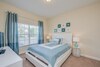 Apartamento 8879cp - Paradise Palms