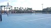 Apartamento 8879cp - Paradise Palms