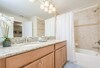 Apartamento 8879cp - Paradise Palms