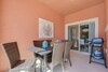 Apartamento 8879cp - Paradise Palms