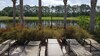 Apartamento 8879cp - Paradise Palms