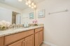 Apartamento 8879cp - Paradise Palms