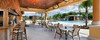 Apartamento 8879cp - Paradise Palms