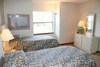 Apartamento Cottage Grove Holiday Home
