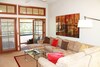Apartamento Cottage Grove Holiday Home