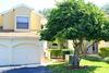 Apartamento Cottage Grove Holiday Home