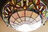 Apartamento Cottage Grove Holiday Home