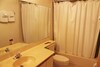 Apartamento Cottage Grove Holiday Home