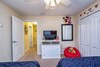 Apartamento 8885cp - Paradise Palms