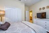 Apartamento 8885cp - Paradise Palms