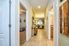 Apartamento 8885cp - Paradise Palms