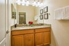 Apartamento 8885cp - Paradise Palms