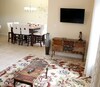 Apartamento Majesty's Paradise