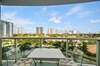 1 Bedroom +den Bay View Or620