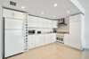 1 Bedroom +den Bay View Or620