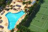 1 Bedroom +den Bay View Or620