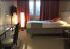Hotell Lycksele