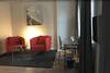 Hotell Lycksele