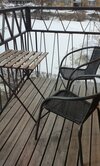 Hotell Lycksele