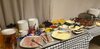 Hotell Lycksele