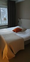Hotell Lycksele