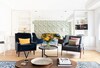 The Marble Arch Escape - Bright & Modern 2bdr Apartment