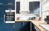 The Marble Arch Escape - Bright & Modern 2bdr Apartment