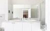 The Marble Arch Escape - Bright & Modern 2bdr Apartment
