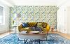 The Marble Arch Escape - Bright & Modern 2bdr Apartment