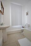 Bed & Breakfast St James Apartment