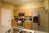 Svv 010 - Dory`s Retreat 3 Bed 2 Bath Condo