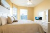 Svv 010 - Dory`s Retreat 3 Bed 2 Bath Condo