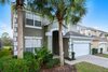 Donald Ducks Getaway Vacation Villa