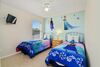 Donald Ducks Getaway Vacation Villa