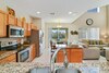 Donald Ducks Getaway Vacation Villa