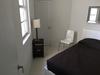 Premium 3 Bedroom Bay View Or1116