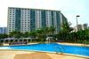 Premium 3 Bedroom Bay View Or1116