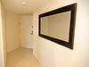 Premium 3 Bedroom Bay View Or1116