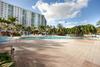 Premium 3 Bedroom Bay View Or1116